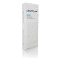Revolax Deep Lidocaină 1.1ml