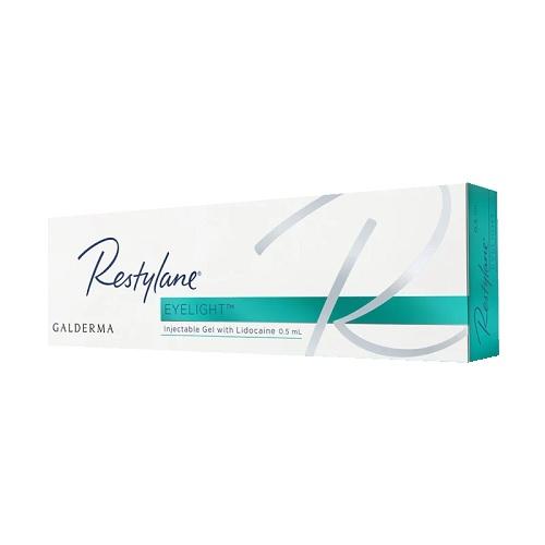 Restylane Eyelight 0.5ml