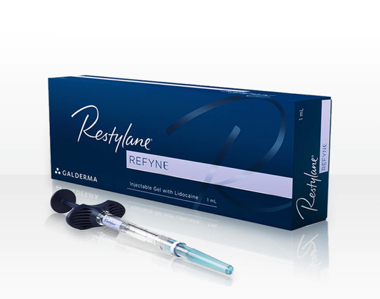 Restylane Refyne 1ml