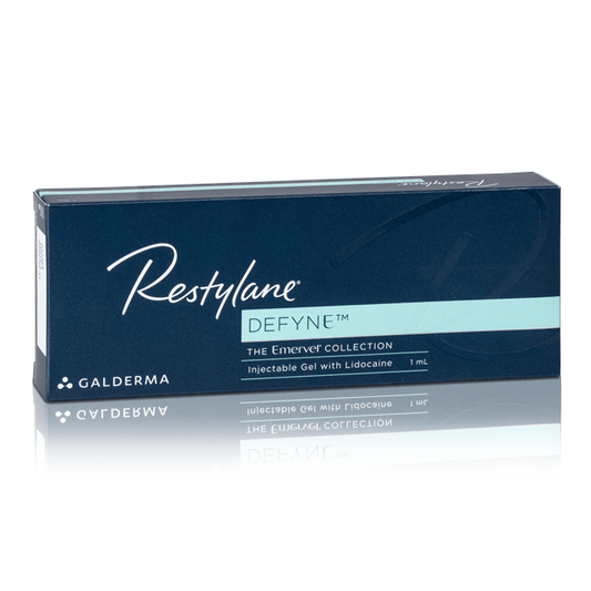 Restylane Defyne 1ml