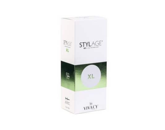 STYLAGE XL 1ml