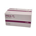 PRX T33 4ml