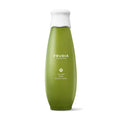 Toner Frudia Avocado Relief Essence 195ml
