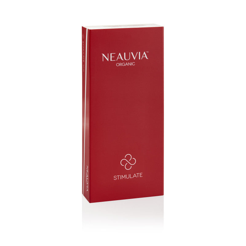 Neauvia Stimulate 1ml