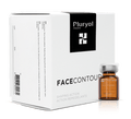 Pluryal mesoline FaceContour