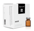 Pluryal mesoline Hair