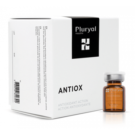 Pluryal mesoline Antiox