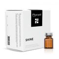Pluryal mesoline Shine