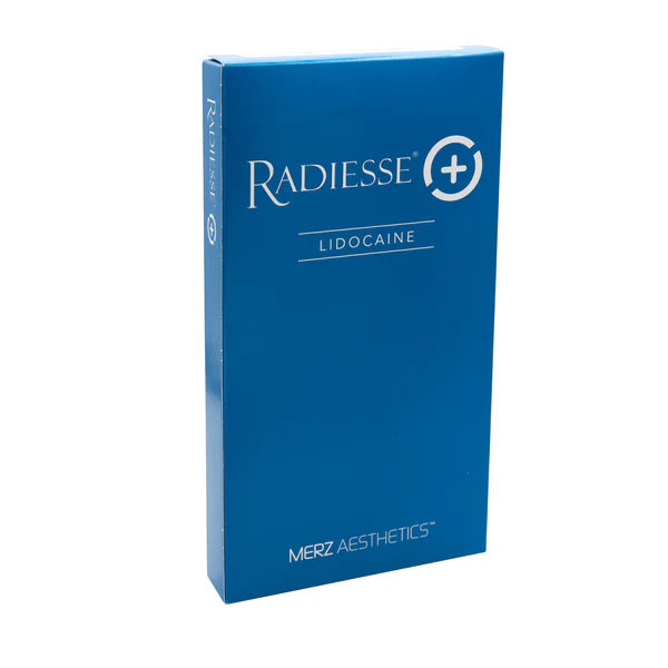 Radiesse Lidocaină 1.5ml