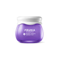 Cremă Frudia Blueberry Hydrating Intensive 10g