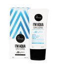 Suntique I'm Aqua Sun Essence SPF50+ PA++++ 50ml