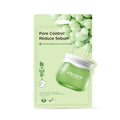 Mască Față Frudia Green Grape Pore Control Mask 20ml