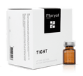 Pluryal mesoline Tight