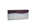 Juvederm VOLIFT cu Lidocaină 1ml (exp. 12/2025)